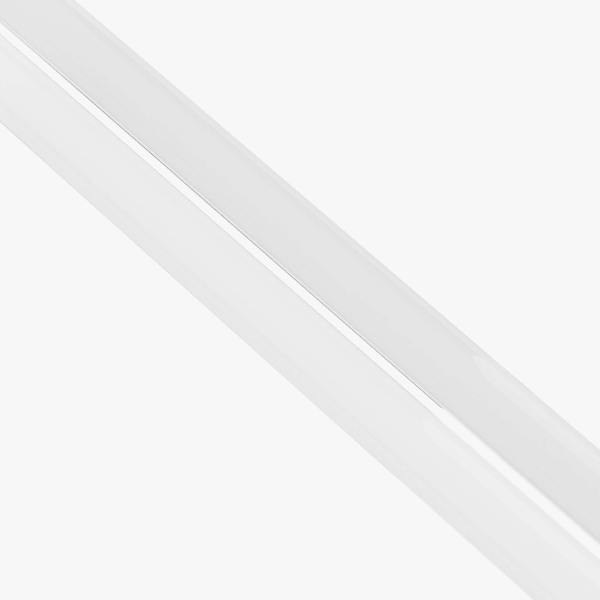 sunsun-lampe-uv-c-5w-tube-uvc-clarificateur-bassin image 7