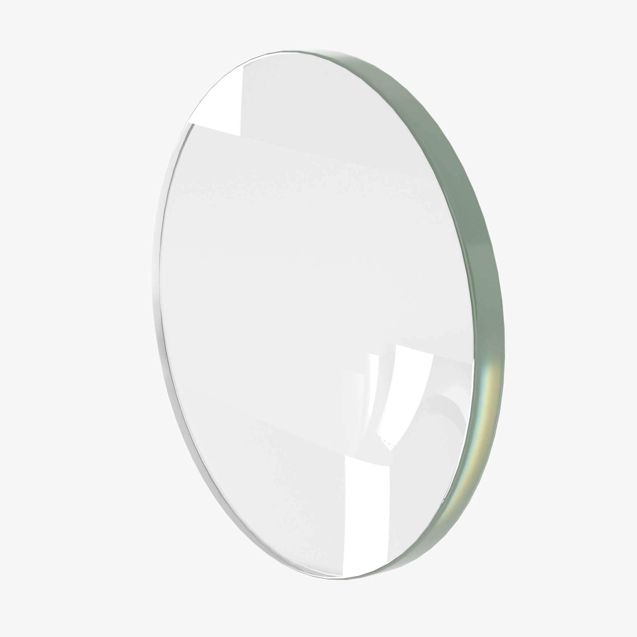 sunsun-cuv-7-me-s-rie-verre-indicateur-st-rilisateur-uvc image 4
