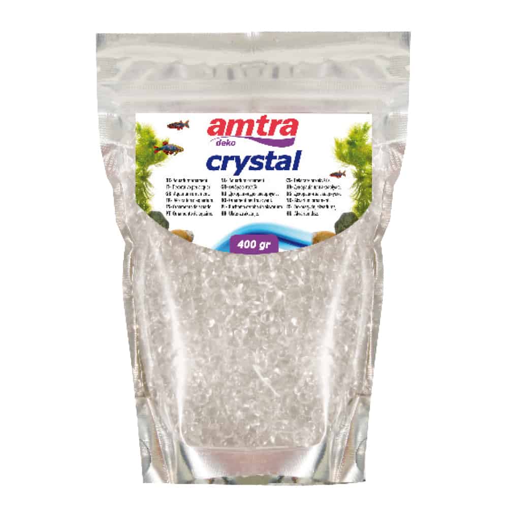amtra-reef-rock-crystal-sand-sable-blanc-400-g image 1