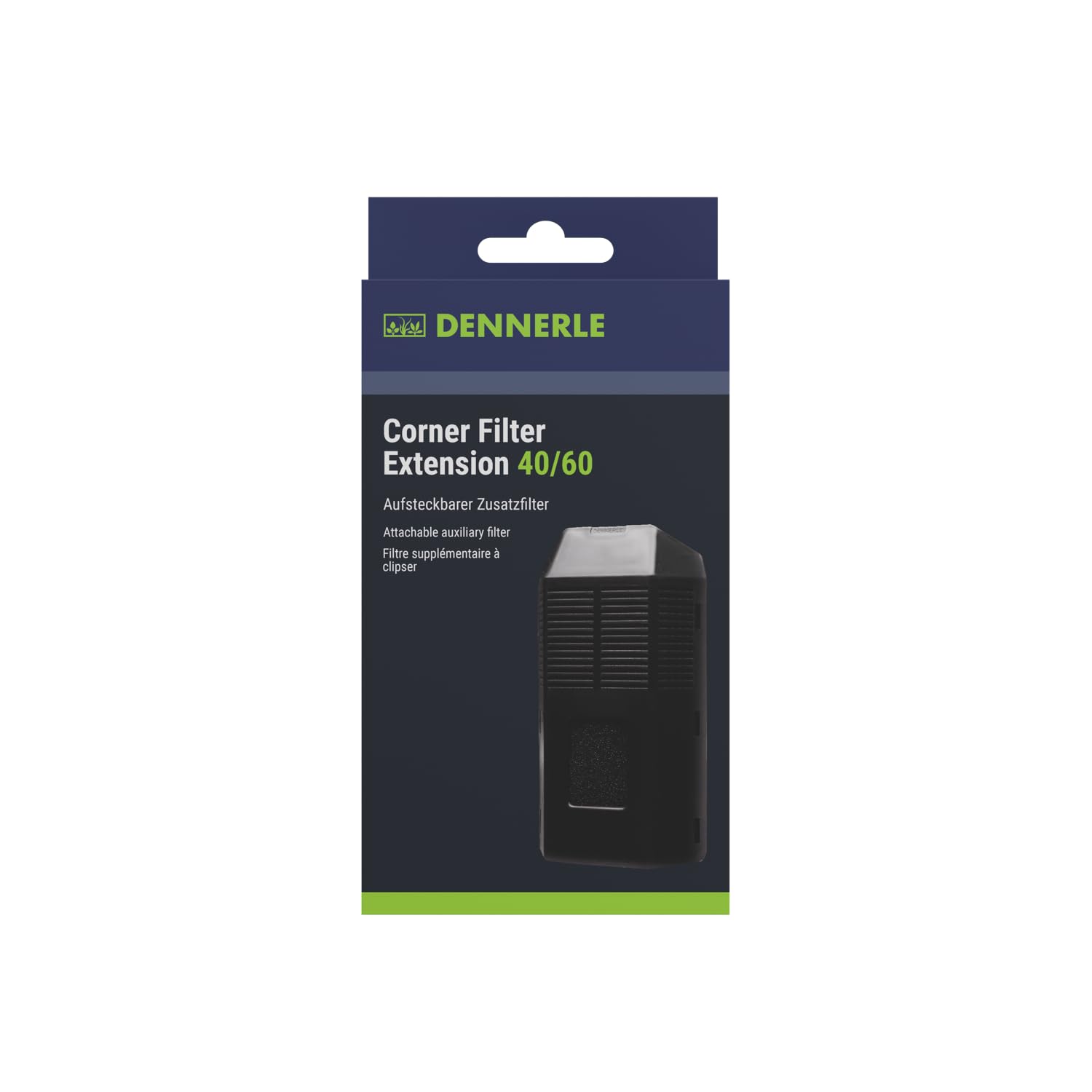 dennerle-filtering-extension-filtre-nano-aquarium-panier-externe image 1
