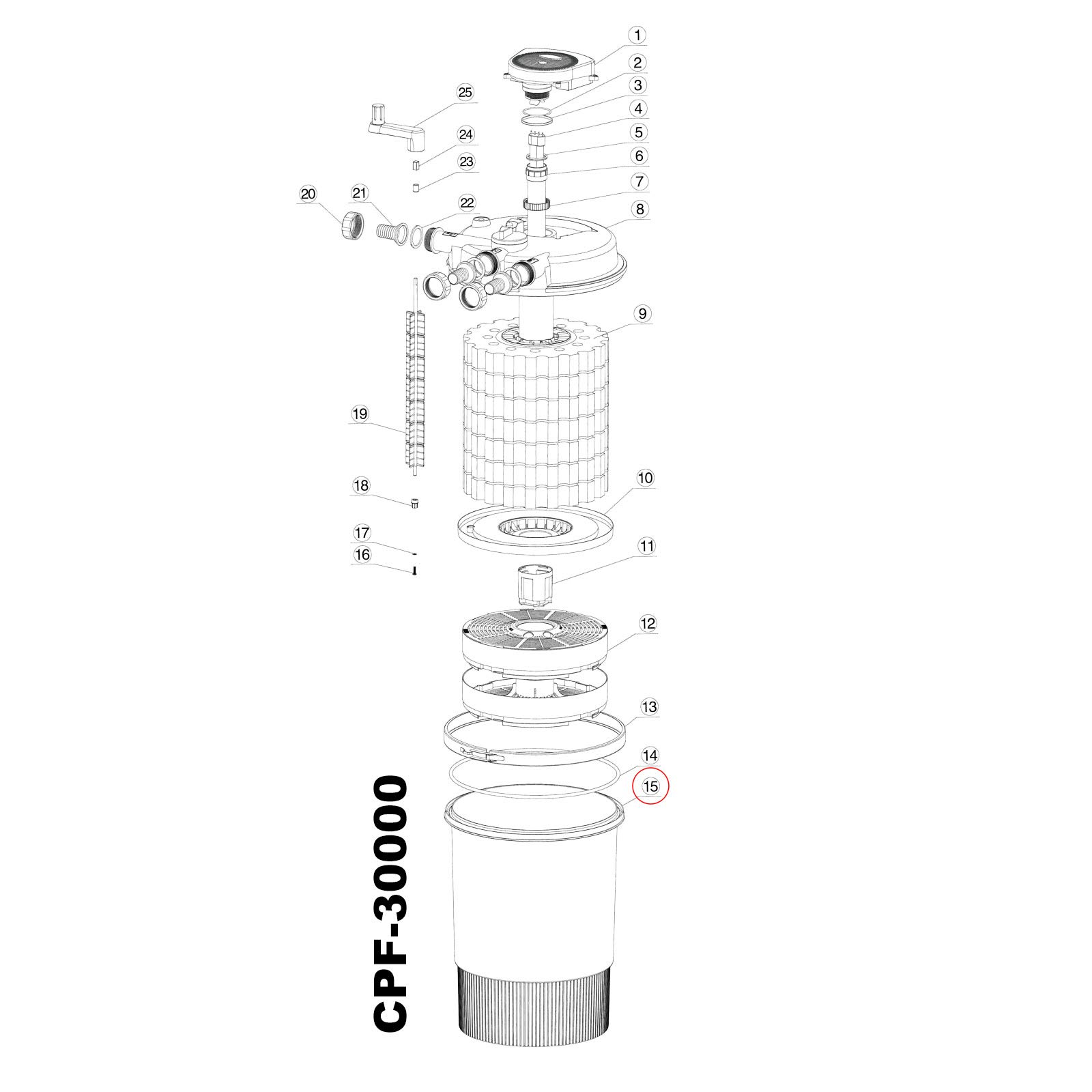 sunsun-cpf-30000-cuve-de-filtre-pression-bassin-pi-ce image 3