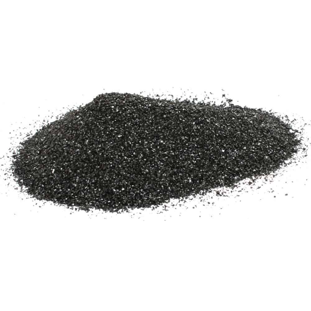 amtra-reef-rock-sabbia-nera-sable-noir-aquarium-0-3-0-9-mm-5-kg image 1