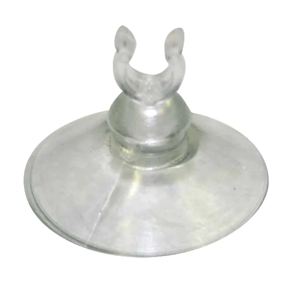 amtra-ventosa-6-mm-ventouse-aquarium-tuyau-4-6-mm-lot-2 image 1