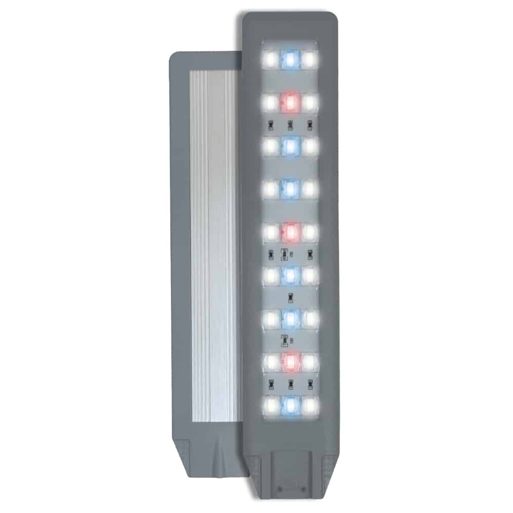 amtra-vega-led-fresh-rampe-led-eau-douce-plantes image 2