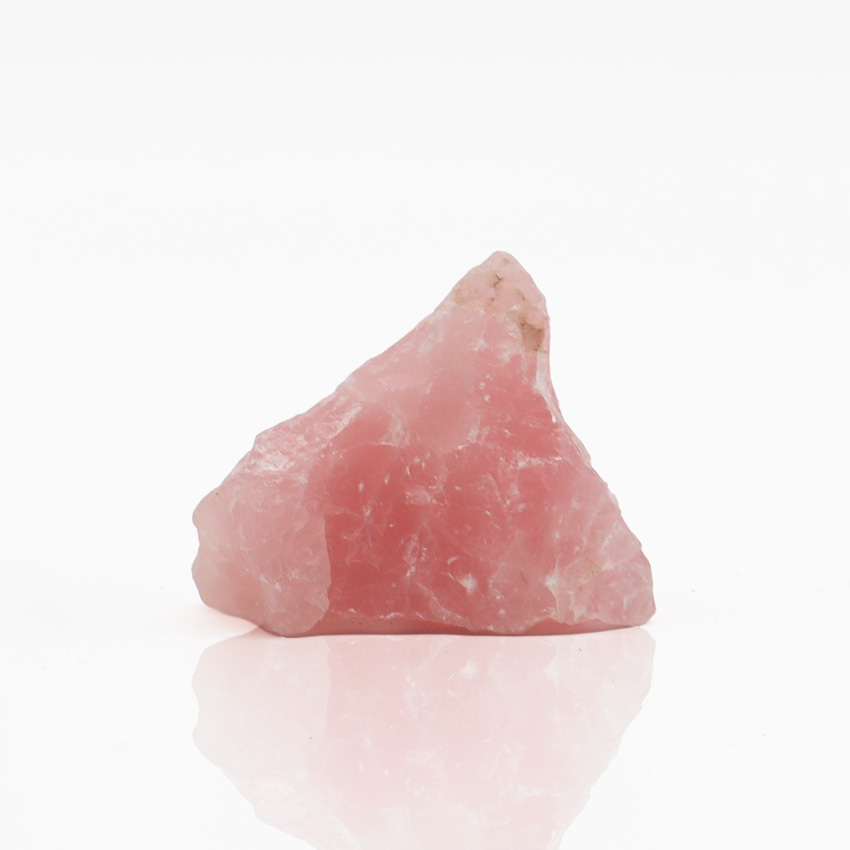 amtra-reef-rock-quartz-rose-roche-aquarium-sm-0-6-2-kg image 1