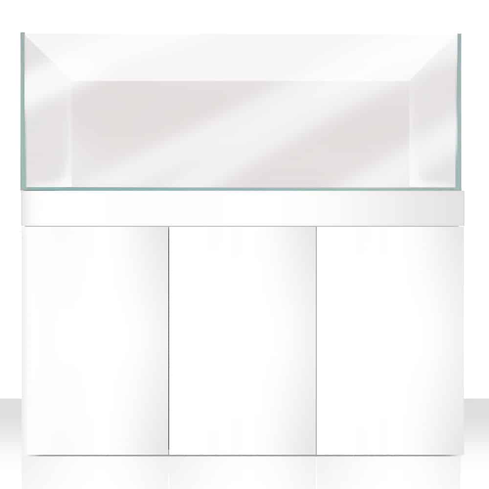amtra-station-tank-aquarium-verre-extra-clair-96-l-60-cm image 3