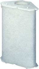 dennerle-nano-clean-cartouche-filtre-d-angle-eau-cristalline image 3