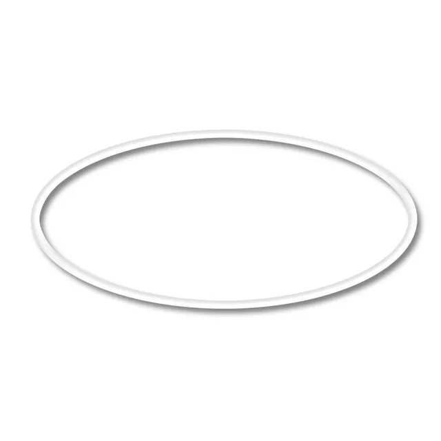 sunsun-spare-parts-hw-303-joint-torique-raccord-caoutchouc image 1