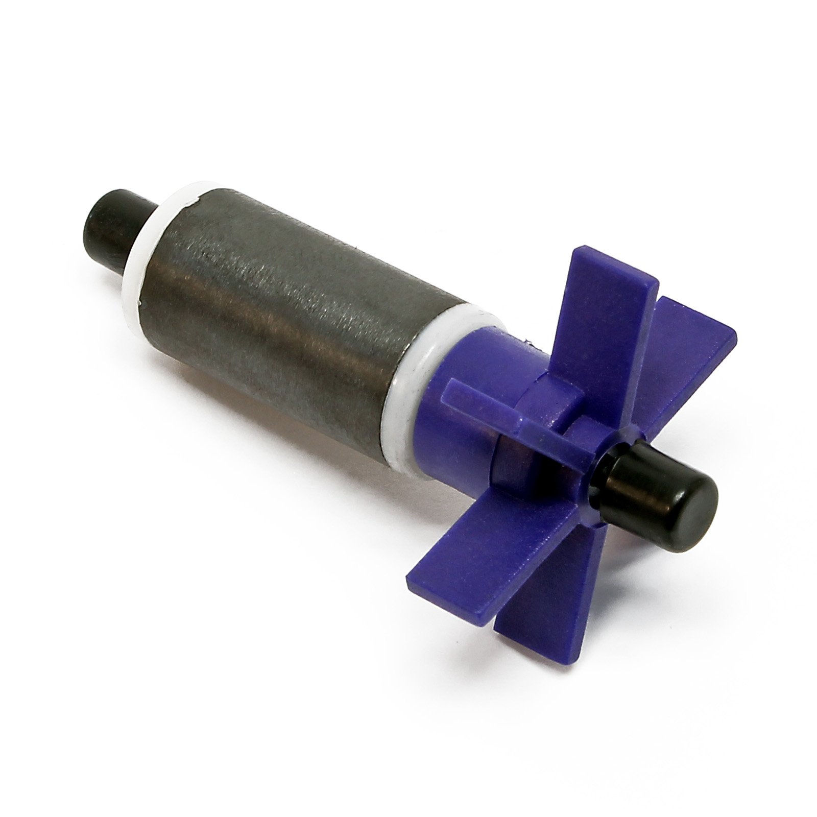 sunsun-spare-parts-cup-129-rotor-pompe-bassin-fontaine image 1