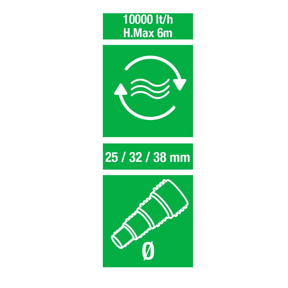 amtra-stream-pompe-bassin-3600-l-h-cascade-20w image 6