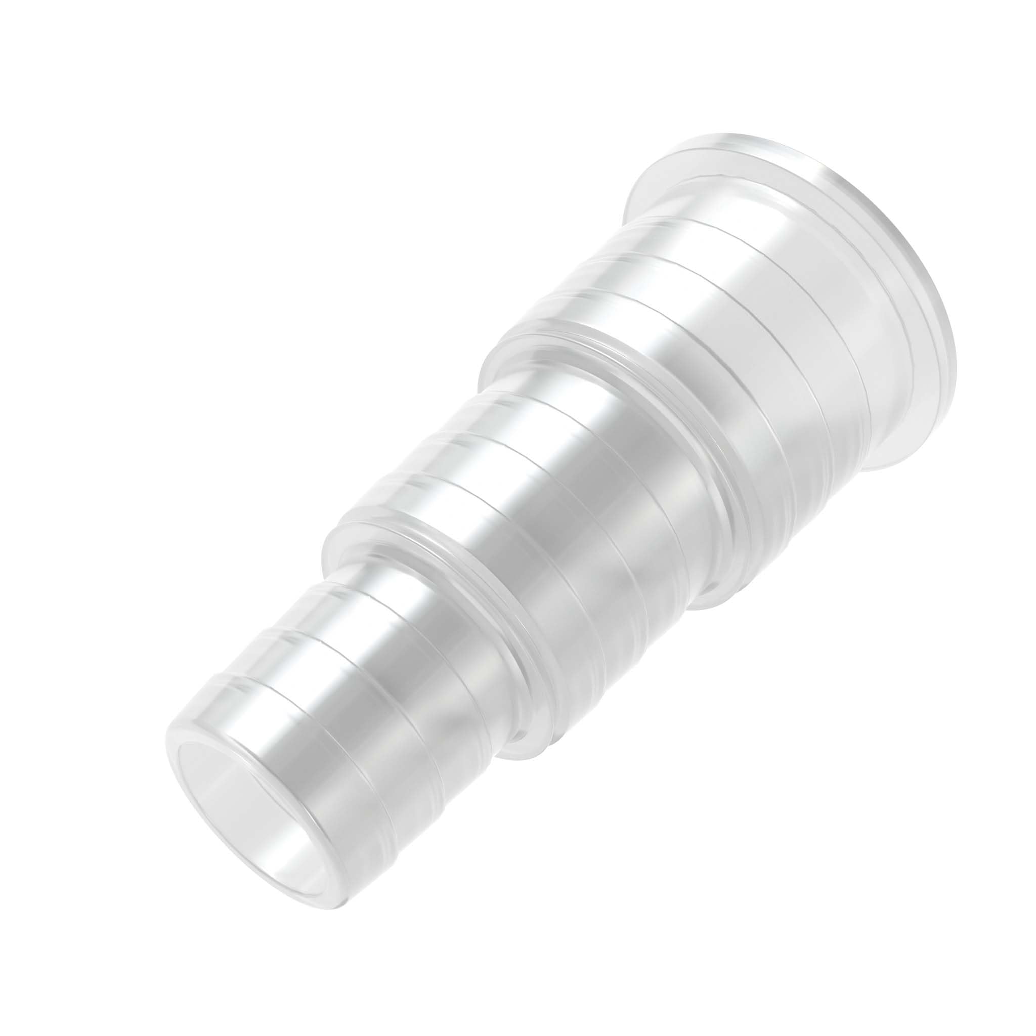 sunsun-cuv-324-d-bitm-tre-pi-ce-st-rilisateur-uvc-24w image 1