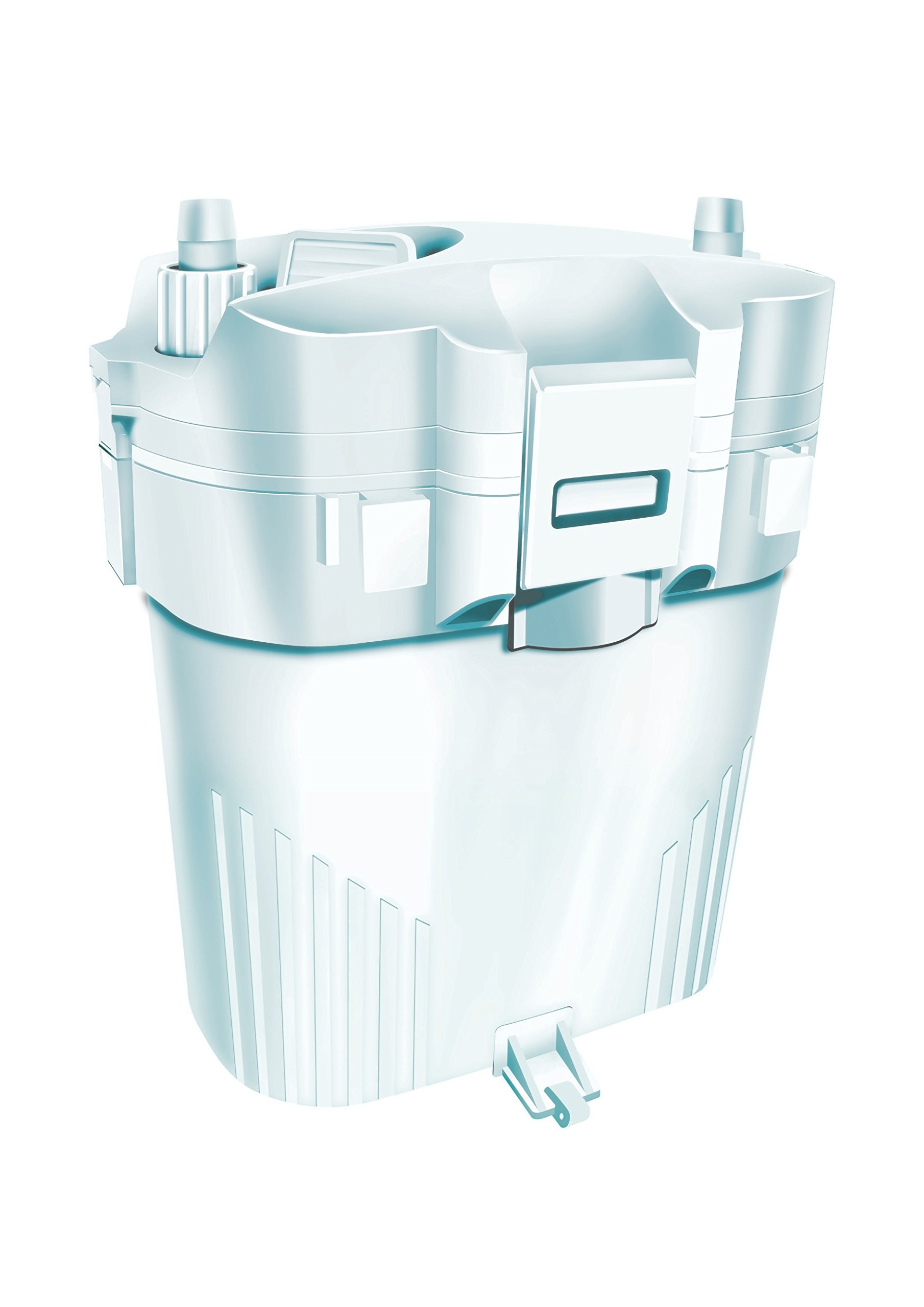 dennerle-scaper-s-flow-filtre-externe-360-l-h-30-120-l image 2