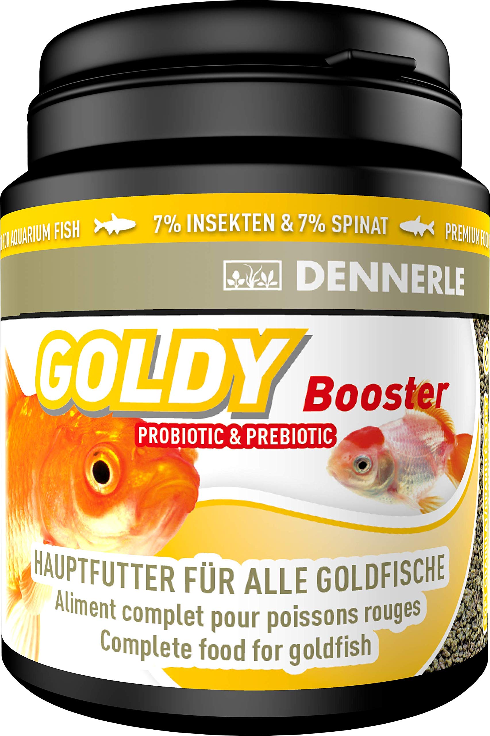 dennerle-goldy-booster-aliment-poissons-rouges-100-ml image 4