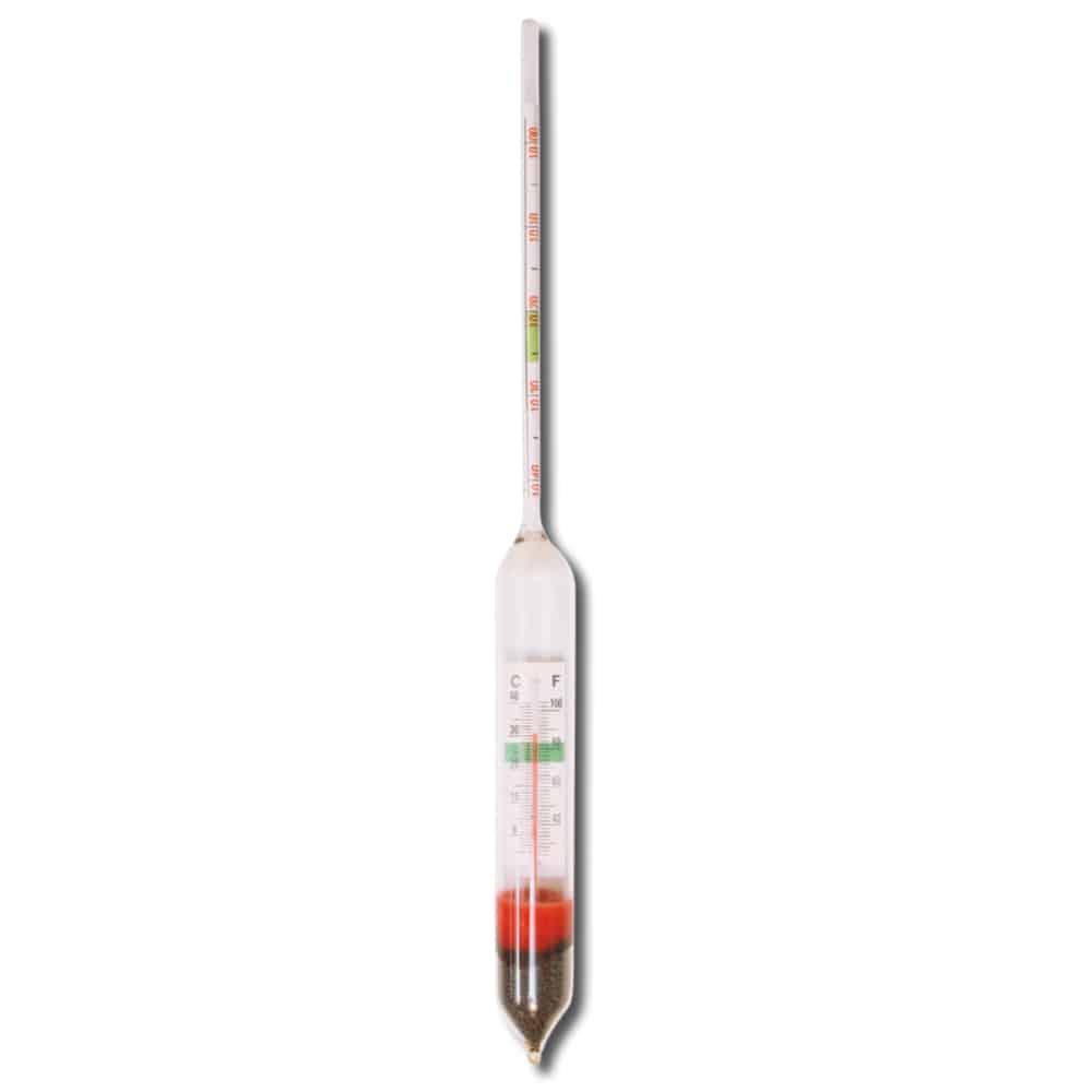 amtra-biocell-densim-tre-professionnel-aquarium-marin image 2