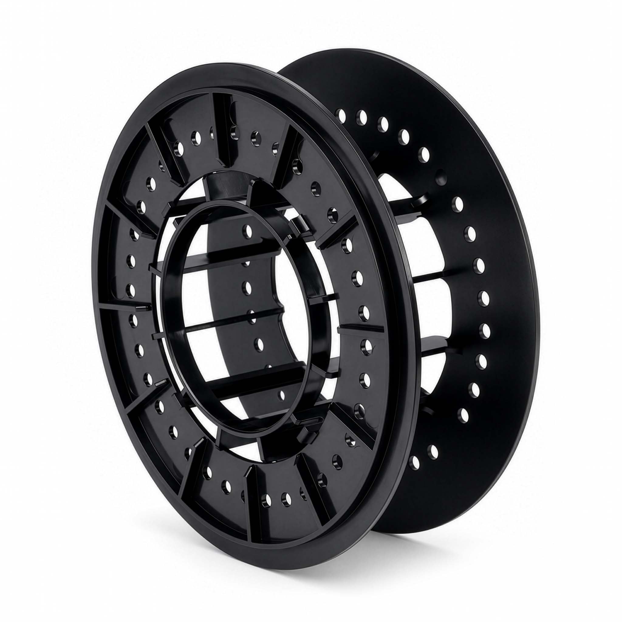 sunsun-cpf-15000-porte-ponge-filtre-bassin-pression image 8