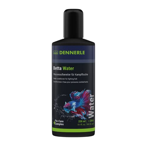 dennerle-all-for-betta-soin-poisson-combattant-kit-complet image 6