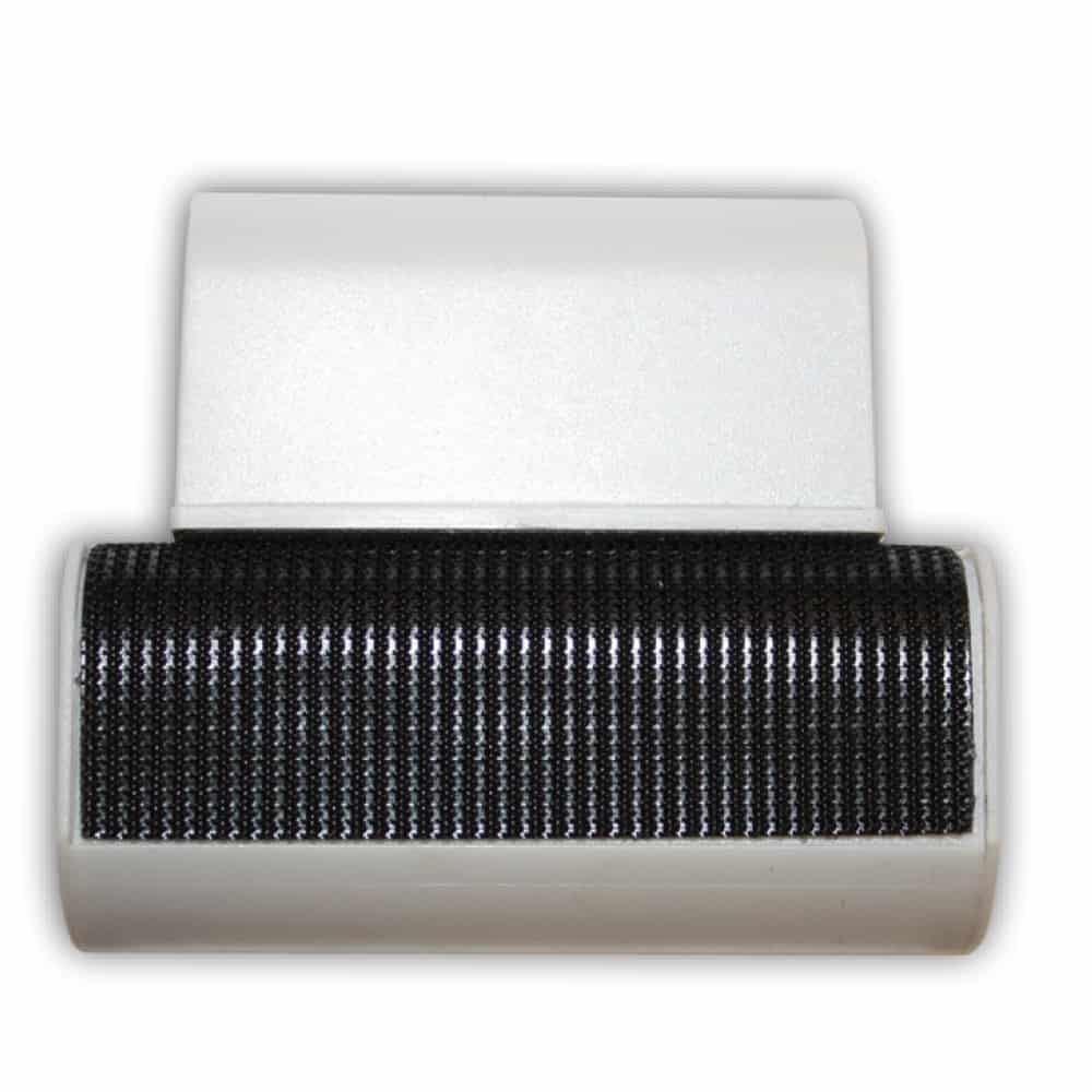 amtra-algen-scraper-magnet-nettoyeur-vitre-medium-10-mm image 5