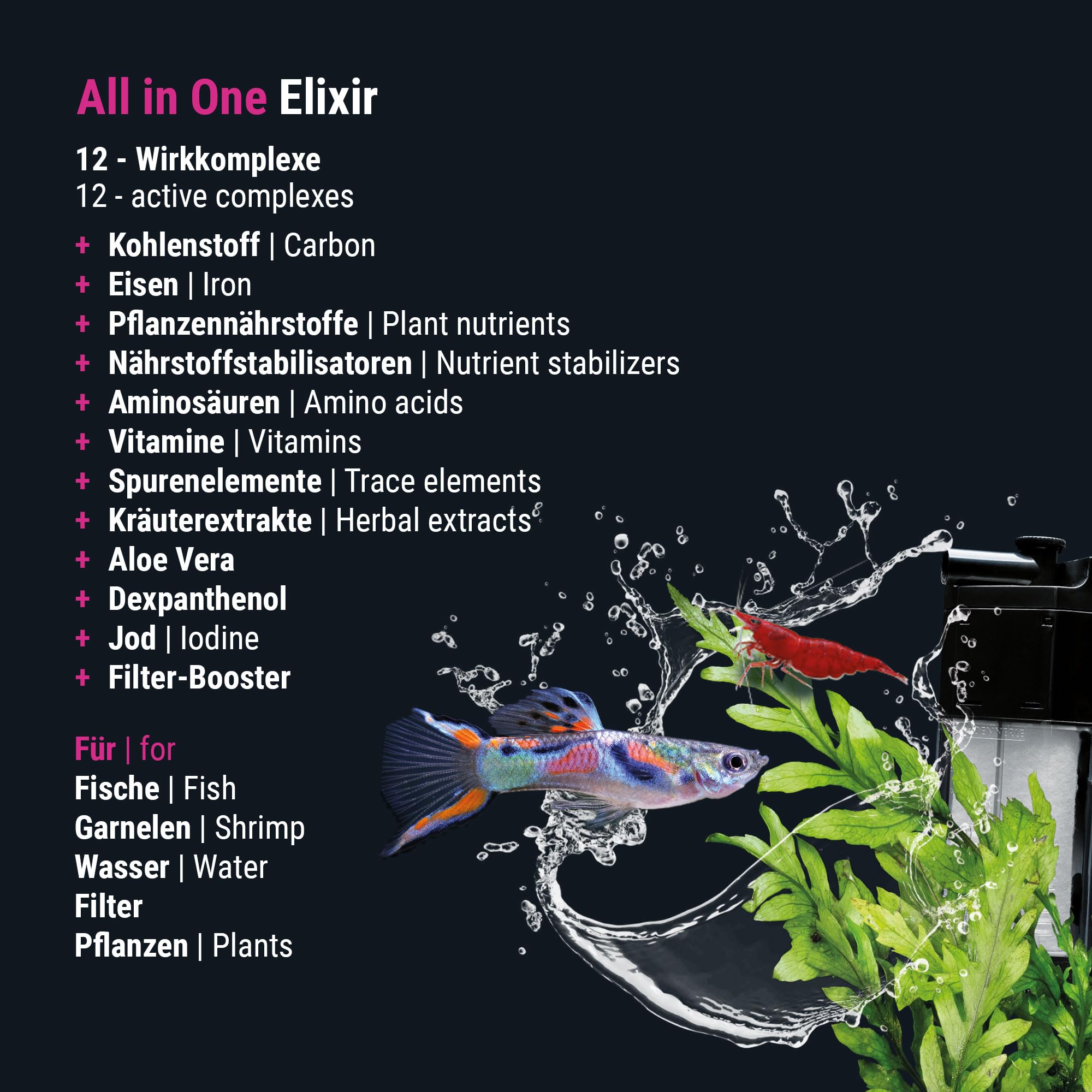 dennerle-watercare-all-in-one-elixier-soin-500-ml image 5