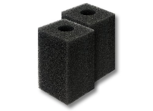 sunsun-filter-media-jp-092-mousse-ponge-filtre-aquarium image 4