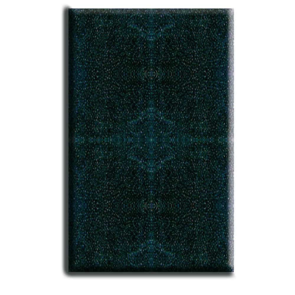amtra-niagara-370-biocell-black-foam-mousse-filtre-noire-1-pi-ce image 1