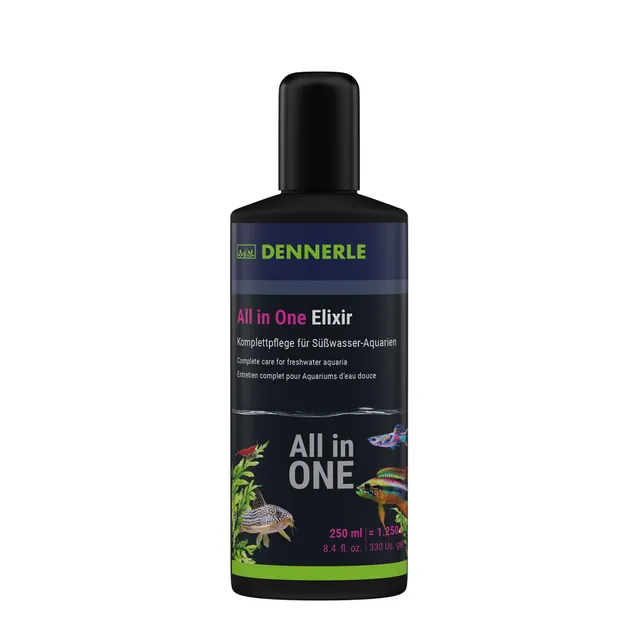 dennerle-watercare-all-in-one-elixier-soin-250-ml image 1