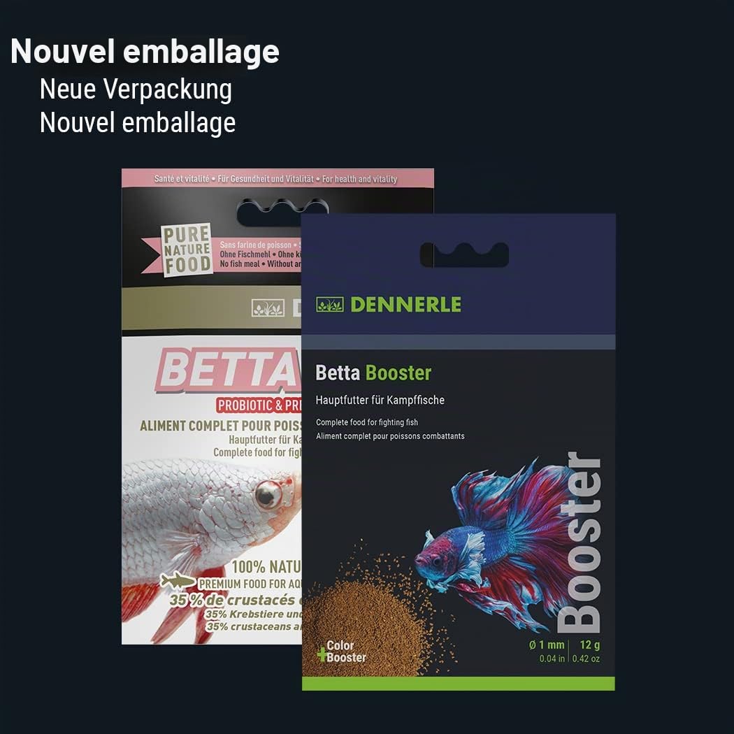 dennerle-food-betta-booster-granul-s-betta-insectes image 2