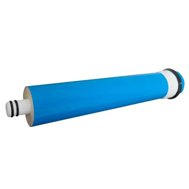 amtra-osmosis-system-190-membrane-50-gpd-190-l-jour image 1