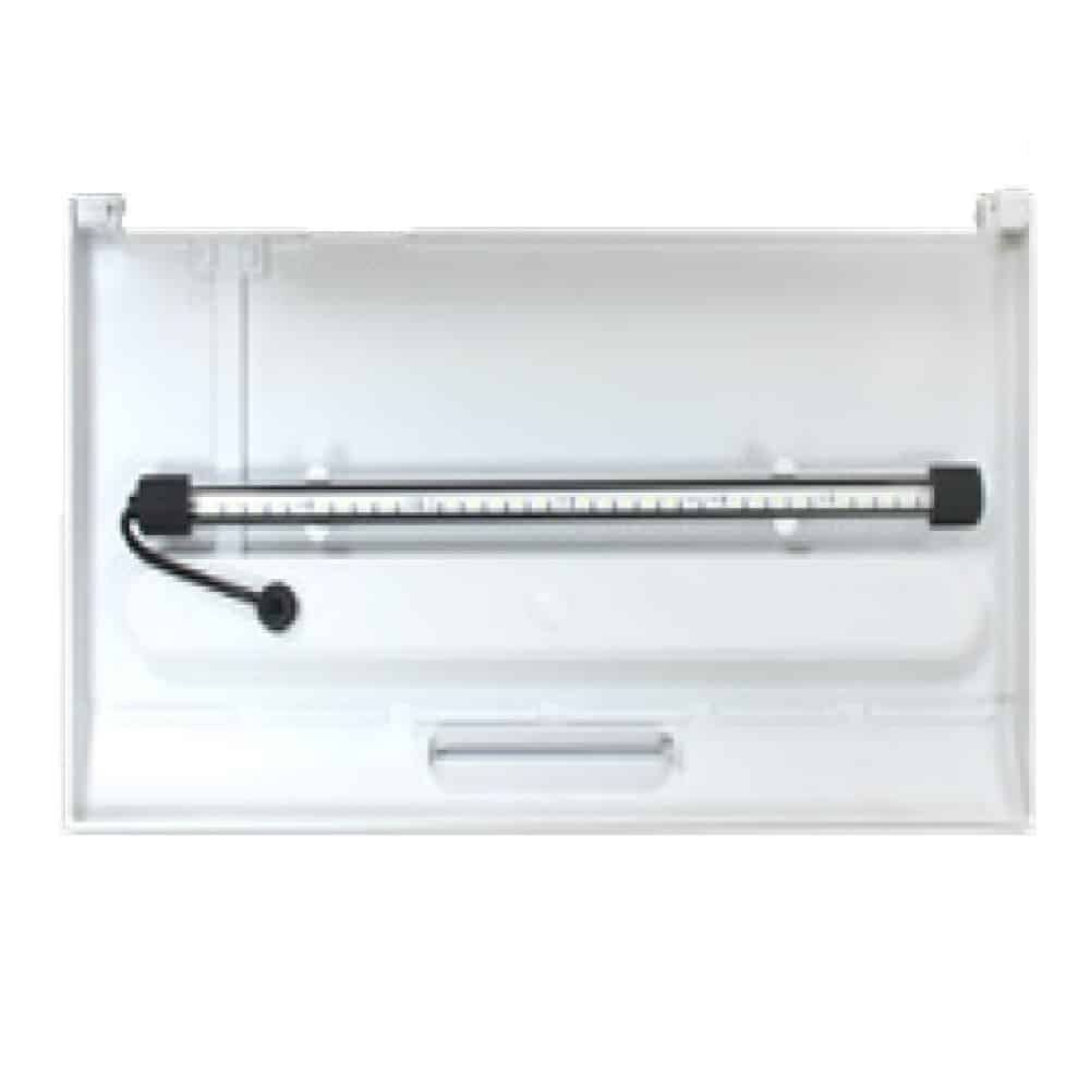 amtra-modern-tank-40-couvercle-aquarium-led-blanc image 1