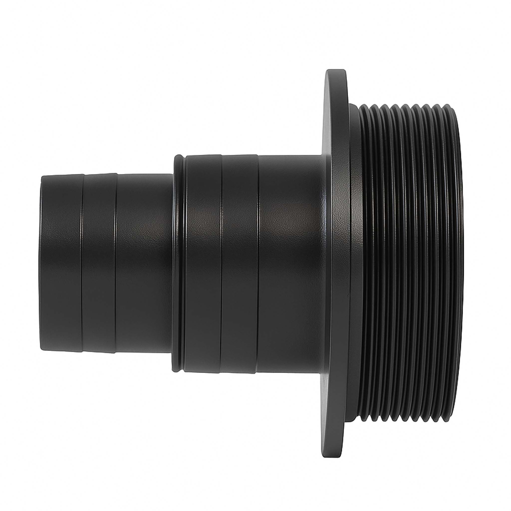 sunsun-hose-fittings-embout-crant-sortie-cbf-350b image 3