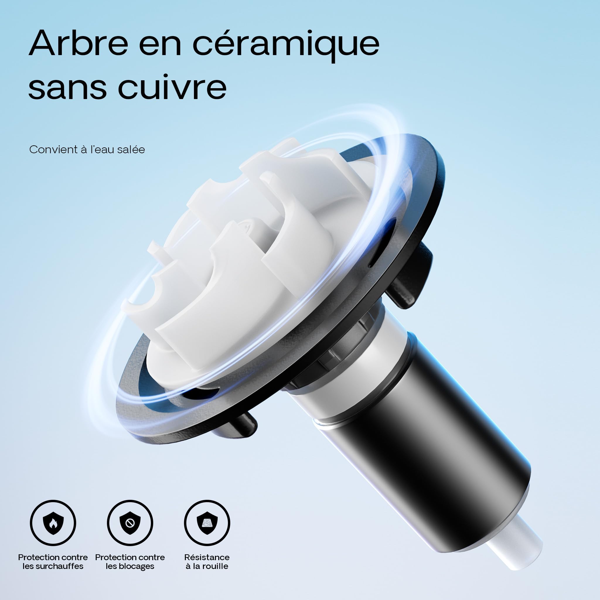 sunsun-ctp-6000-pompe-de-bassin-6000-l-h-40-w image 6