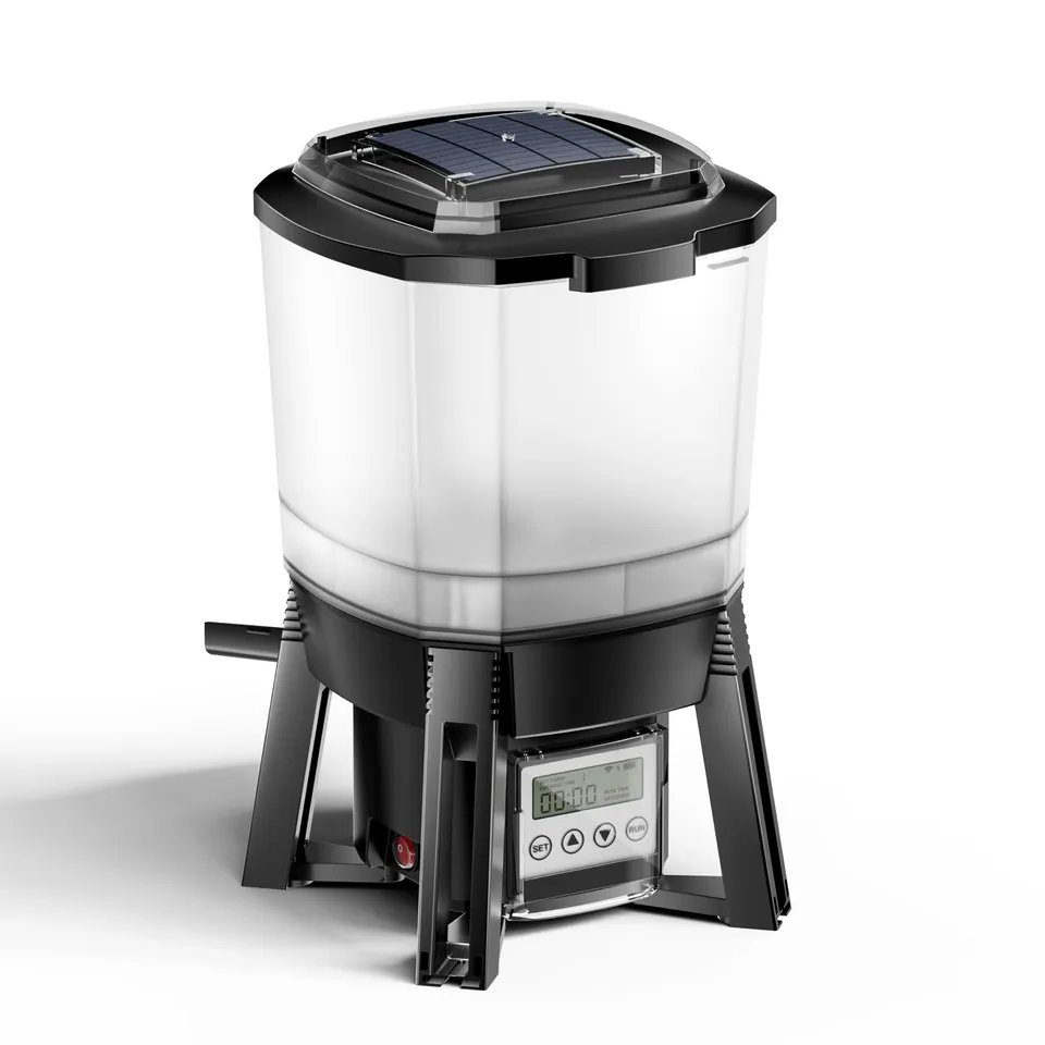 sunsun-cff-206-distributeur-automatique-solaire-6-l image 1