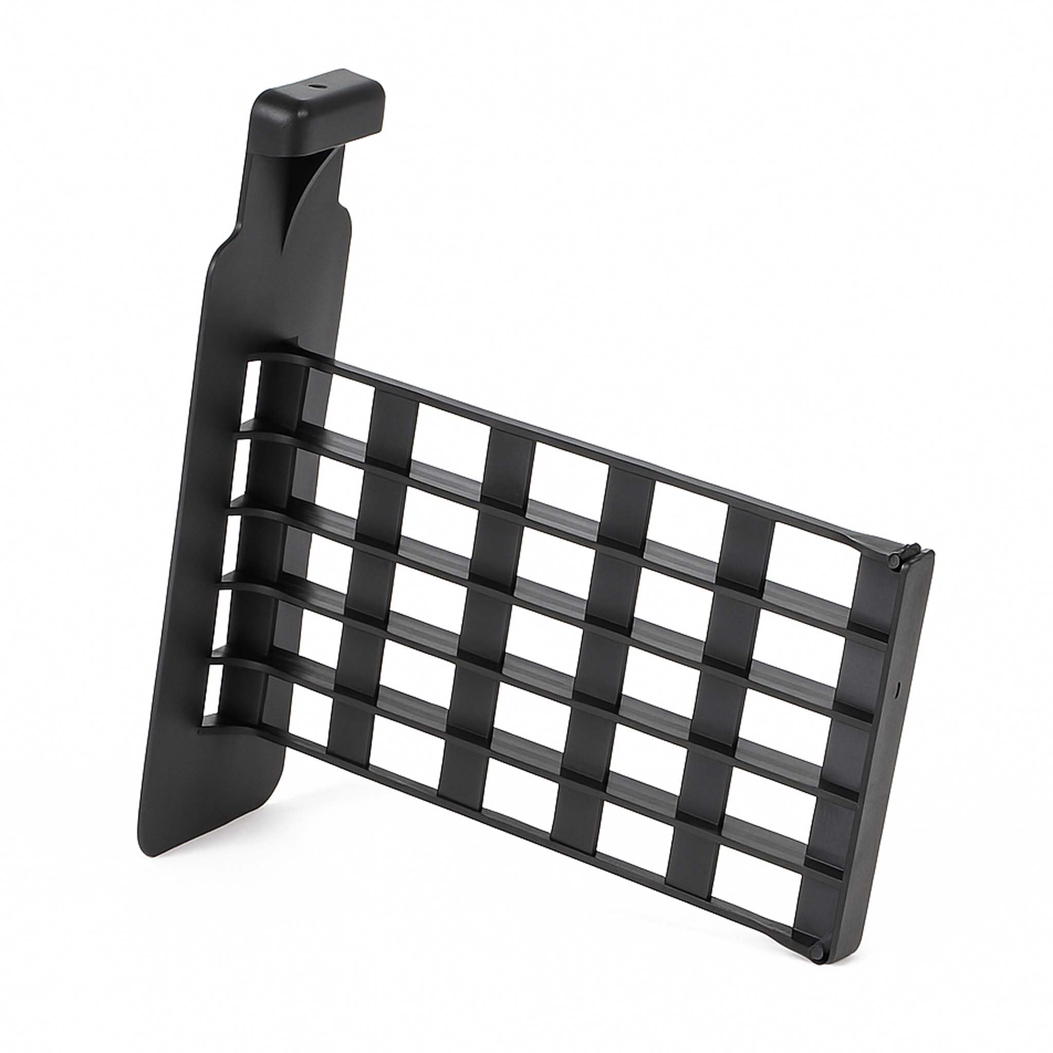 sunsun-spare-parts-cbf-350b-support-ponges-filtre-bassin image 1