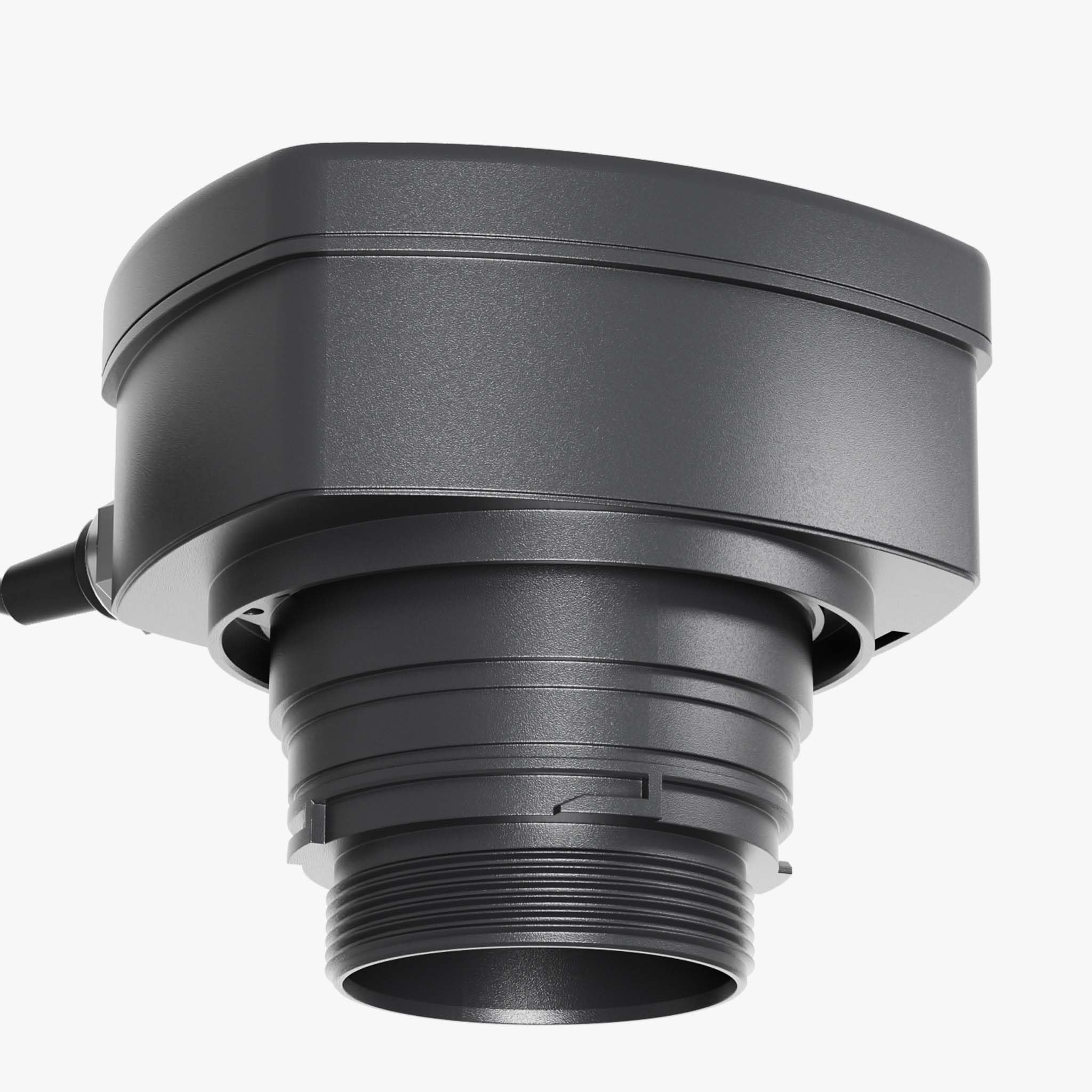 sunsun-cuv-236c-kit-raccordement-c-pi-ce-st-rilisateur image 8
