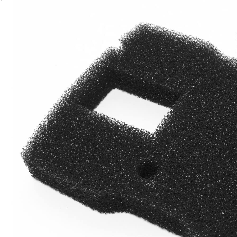 sunsun-filter-media-ponge-cuf-2500-5000-6000-bleue image 3