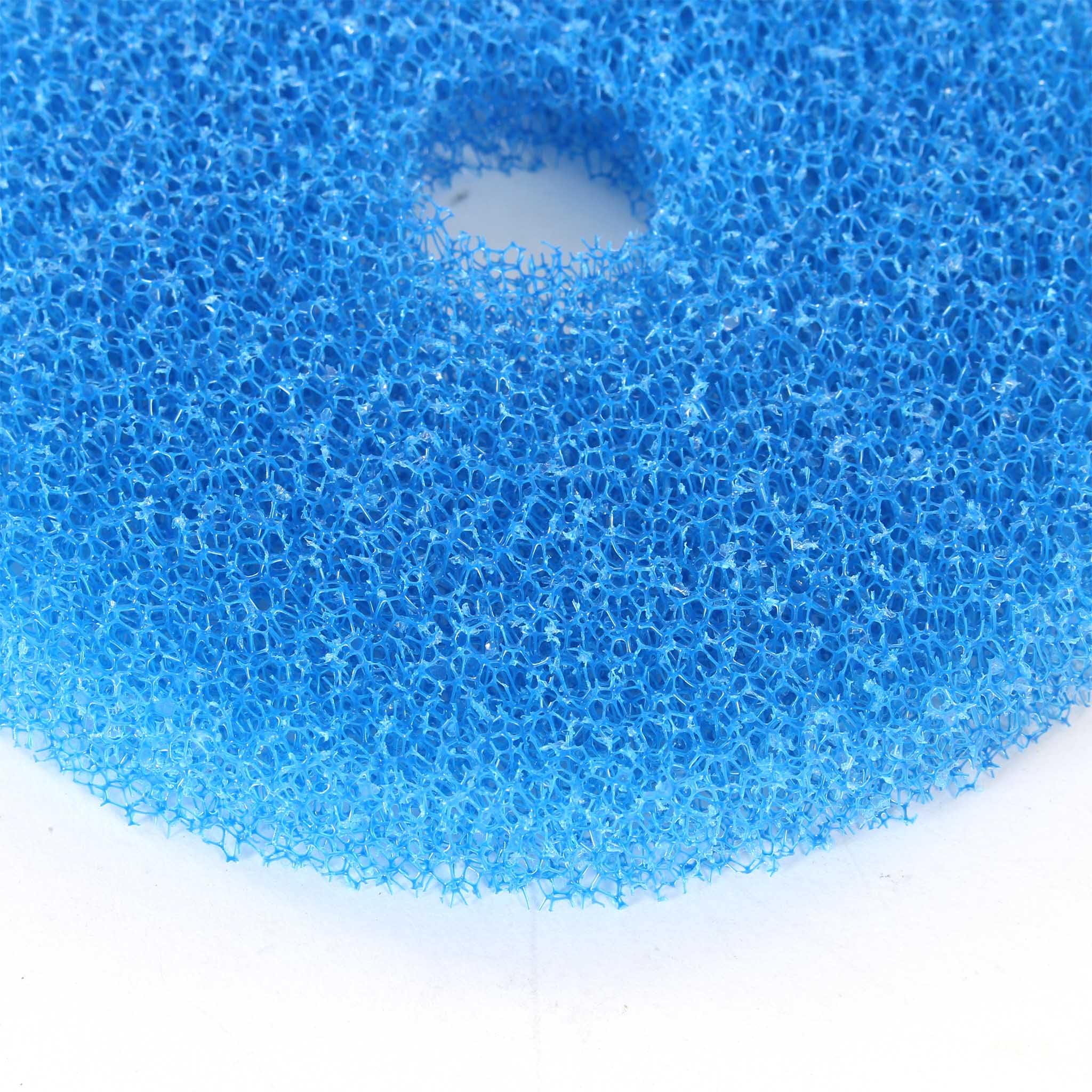 sunsun-filter-media-csp-250-ponge-filtre-bassin-20x165-mm image 3