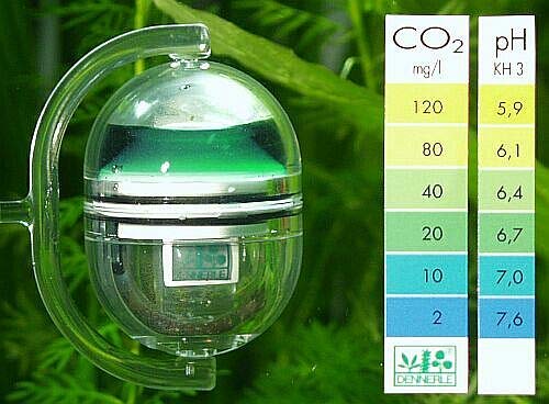 dennerle-co2-test-longue-dur-e-correct-ph-3040 image 4