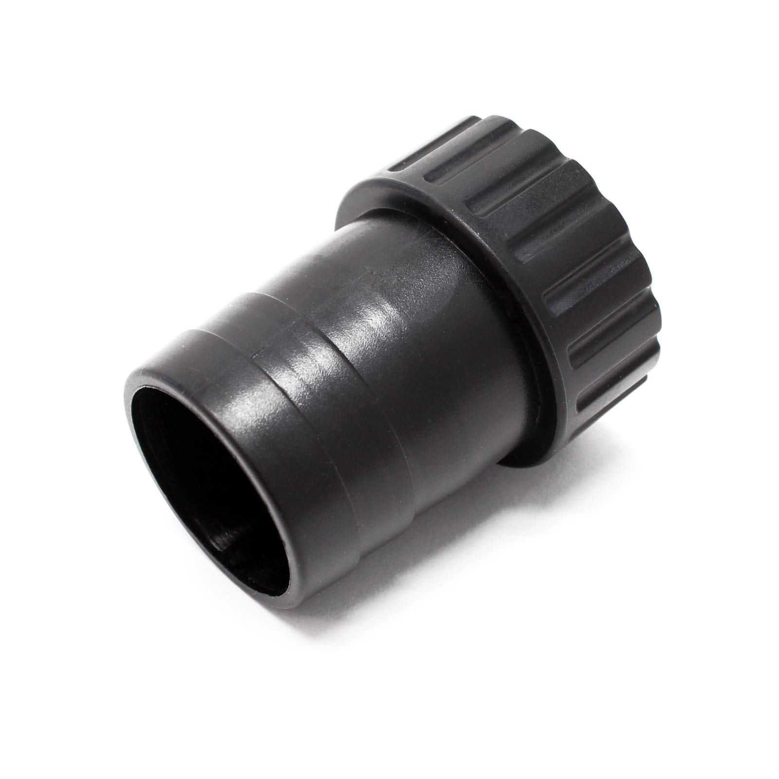 sunsun-cpf-2500-raccord-entr-e-sortie-32-pi-ce image 1