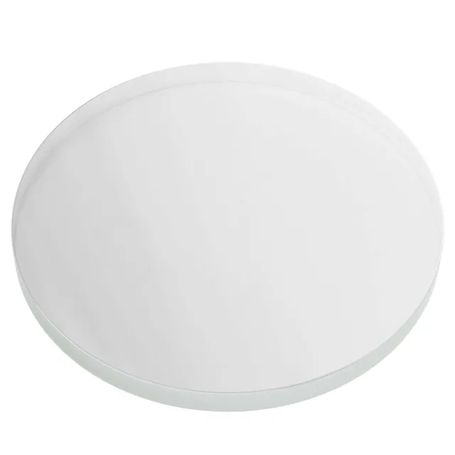sunsun-spare-parts-cuv-172-pi-ce-verre-indicateur-st-rilisateur-bassin image 1