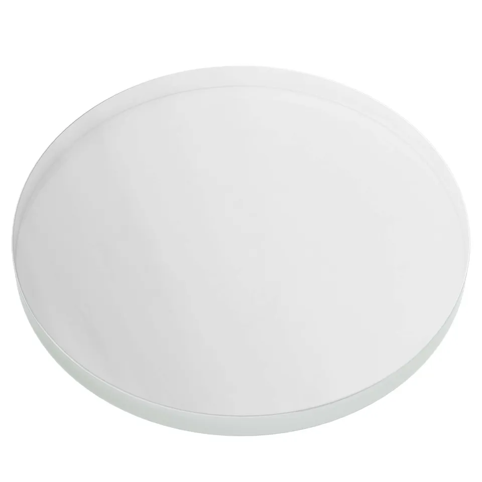 sunsun-spare-parts-cuv-172-pi-ce-verre-indicateur-st-rilisateur-bassin image 1