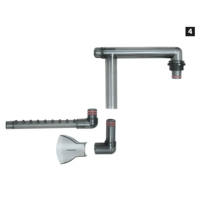 amtra-filpro-ex-500-kit-sortie-eau-filtre-externe-outlet image 1
