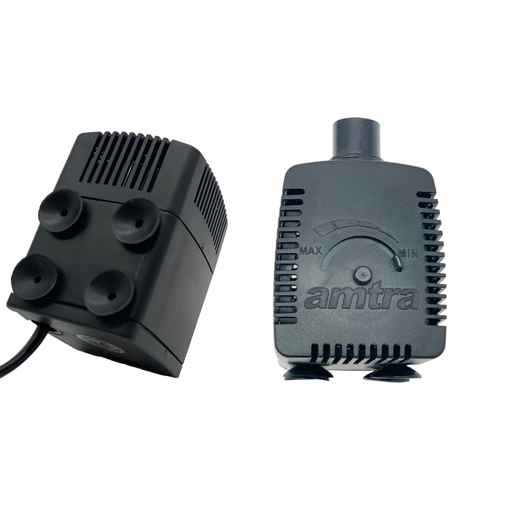 amtra-stream-230-pompe-aquarium-immerg-e-230-l-h-silencieuse image 8
