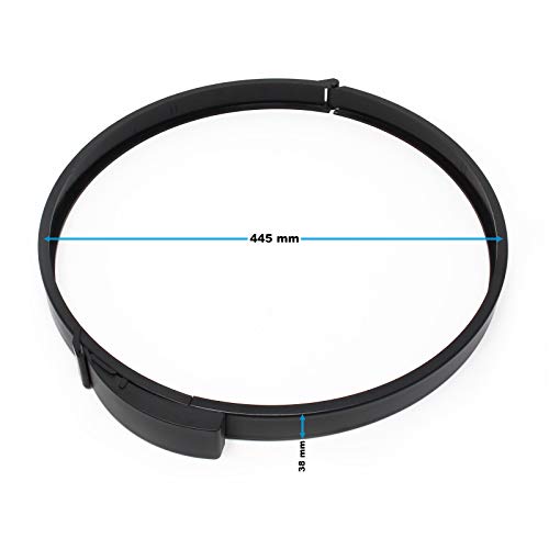 sunsun-cpf-20000-30000-50000-clip-externe-pi-ce-filtre image 5