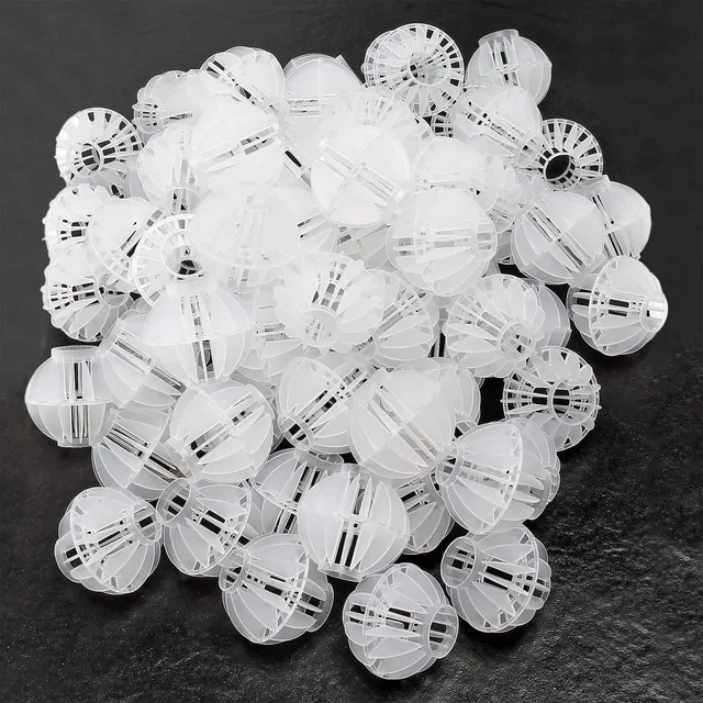 sunsun-cpf-380-bio-balls-m-dia-filtrant-boules-biologiques-rechange image 1