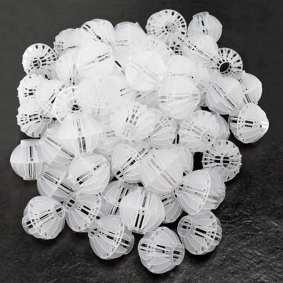 sunsun-cpf-380-bio-balls-m-dia-filtrant-boules-biologiques-rechange image 1