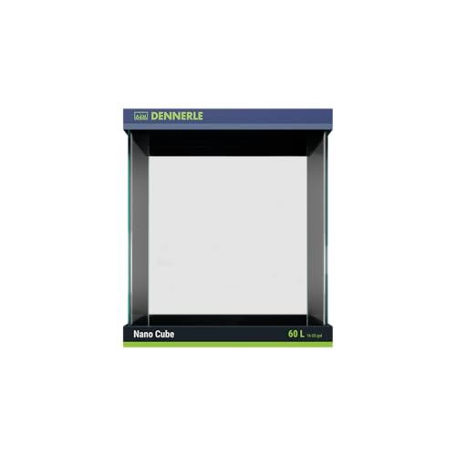 dennerle-nano-cube-60-l-aquarium-coins-arrondis-38x38x43-cm image 7