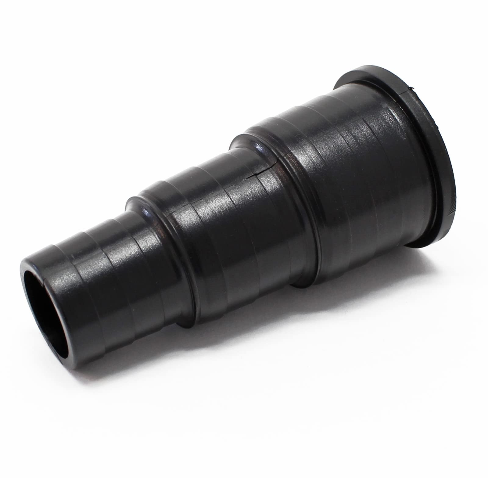 sunsun-cpp-10000f-embout-tages-sortie-pompe-piscine-noir image 1