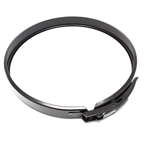 sunsun-cpf-2500-clip-externe-filtre-bassin-pression-noir image 4