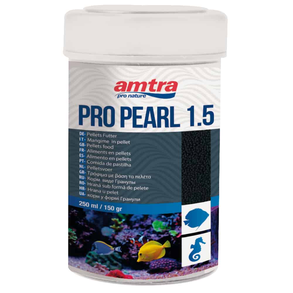 amtra-frost-pro-black-pearl-1-5-granul-s-poissons-100-ml image 3