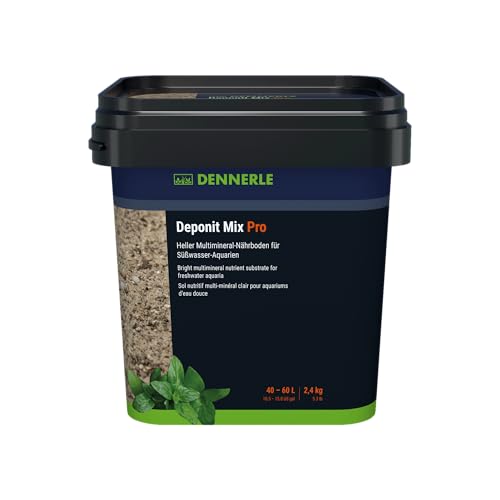 dennerle-deponit-mix-professional-substrat-aquarium-9-6-kg image 7