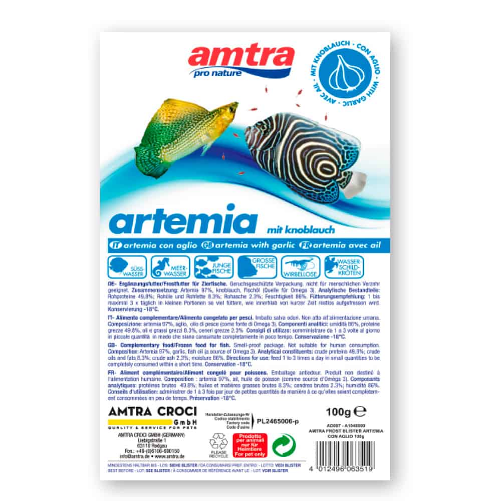 amtra-frost-artemia-l-ail-nourriture-congel-e-100-g image 1